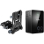 SmallRig 5046B - zestaw, akumulator VB99 Pro mini + składana płytka montażowa V-Mount